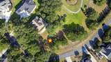 1326 Hewett Farms Road - Photo 3
