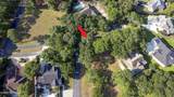 1326 Hewett Farms Road - Photo 4