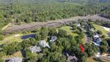 1326 Hewett Farms Road - Photo 5
