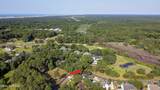 1326 Hewett Farms Road - Photo 7