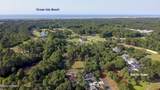 1326 Hewett Farms Road - Photo 8