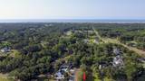 1326 Hewett Farms Road - Photo 9