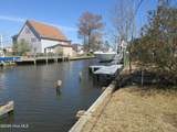 181 Shell Drive - Photo 12