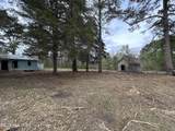 18345 Airbase Road - Photo 6