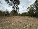 18345 Airbase Road - Photo 8