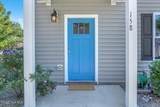 158 Lincoln Place Circle - Photo 1
