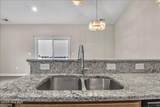 158 Lincoln Place Circle - Photo 10