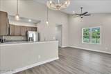 158 Lincoln Place Circle - Photo 11
