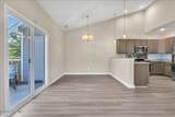 158 Lincoln Place Circle - Photo 12