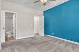 158 Lincoln Place Circle - Photo 14