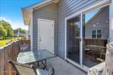 158 Lincoln Place Circle - Photo 30