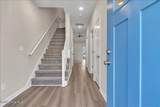 158 Lincoln Place Circle - Photo 4