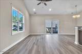 158 Lincoln Place Circle - Photo 5
