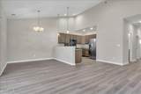 158 Lincoln Place Circle - Photo 7