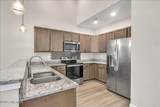 158 Lincoln Place Circle - Photo 9