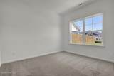 1008 Peace Street - Photo 37