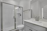 1008 Peace Street - Photo 42