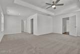 1008 Peace Street - Photo 46