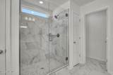 1008 Peace Street - Photo 54