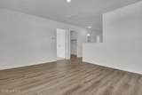 1008 Peace Street - Photo 58