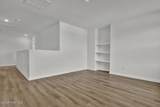 1008 Peace Street - Photo 60
