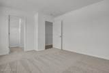 1008 Peace Street - Photo 66