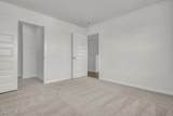 1008 Peace Street - Photo 70