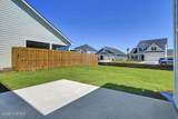 1008 Peace Street - Photo 74