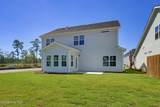 1008 Peace Street - Photo 78