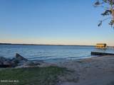 Lot 21 Cypress Drive - Photo 1