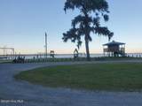 Lot 21 Cypress Drive - Photo 2