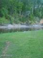 Lot 21 Cypress Drive - Photo 3