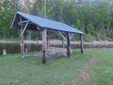 Lot 21 Cypress Drive - Photo 4