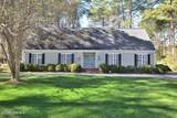 322 Gravely Drive - Photo 2