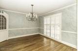 322 Gravely Drive - Photo 20