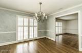 322 Gravely Drive - Photo 23