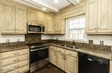 322 Gravely Drive - Photo 28