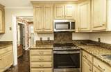 322 Gravely Drive - Photo 31
