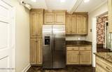 322 Gravely Drive - Photo 33
