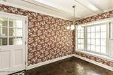 322 Gravely Drive - Photo 37
