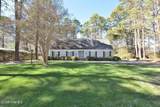 322 Gravely Drive - Photo 3
