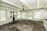322 Gravely Drive - Photo 41