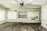 322 Gravely Drive - Photo 46