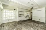 322 Gravely Drive - Photo 49