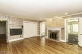 322 Gravely Drive - Photo 54