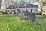 322 Gravely Drive - Photo 5