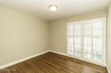 322 Gravely Drive - Photo 63