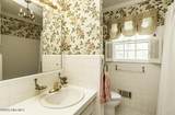 322 Gravely Drive - Photo 67