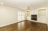 322 Gravely Drive - Photo 69