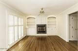 322 Gravely Drive - Photo 71